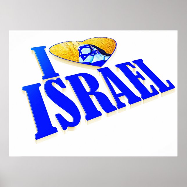 Print, Value Poster Paper (Matte) (Vorne)