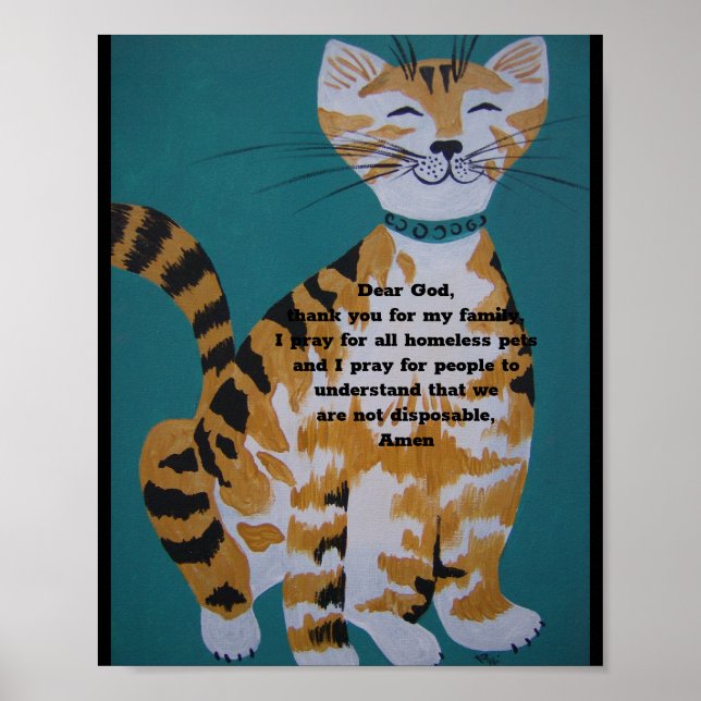 Print, Value Poster Paper (Matte) (Vorne)