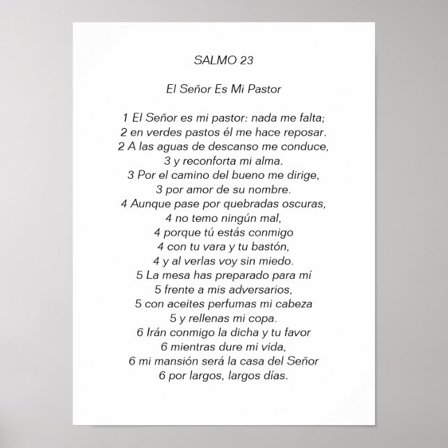 Print, Value Poster Paper (Matte) (Vorne)