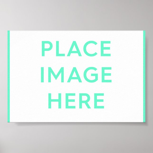 Print, Value Poster Paper (Matte) - 6 Zoll x 4 Zol (Vorne)