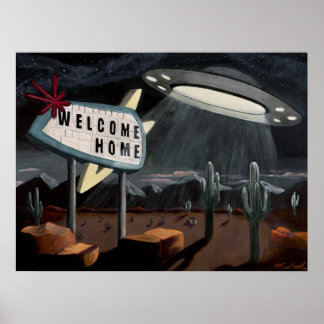 Print, Value Poster Paper (Semi-Gloss)