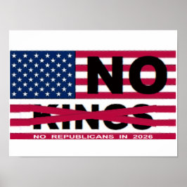 Print, Value Poster Paper (Semi-Gloss)