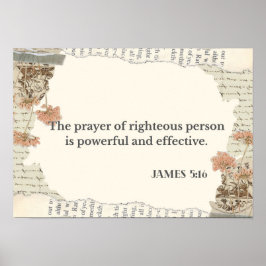 Print, Value Poster Paper (Semi-Gloss)