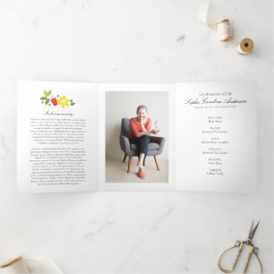 Printemps à Stockholm Programme de célébration de