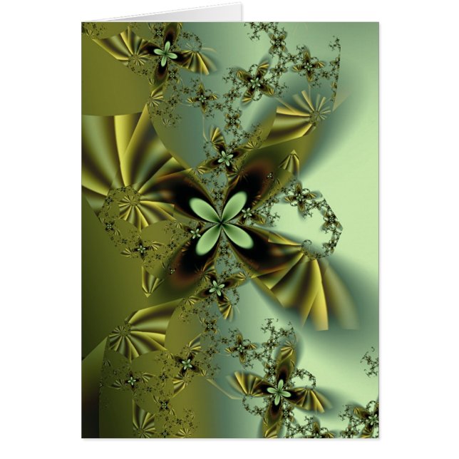 Printemps II (Devant)