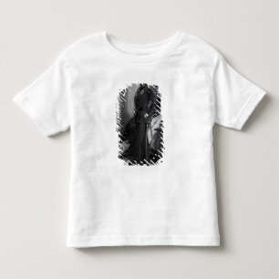 Prinz Albert nach dem Gemälde von 1859 Kleinkind T-shirt