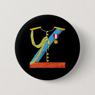 Prinz Charming Kostüm Halloween Kinder Jungen Männ Button