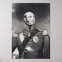 Prinz Edward, Herzog von Kent und Strathearn