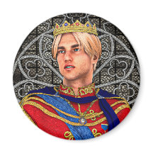 Prinz