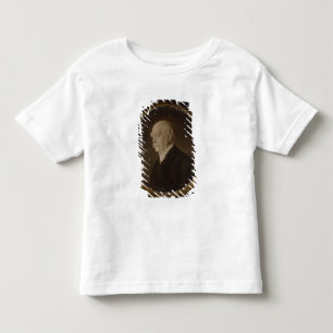 Prinz Otto von Bismarck Kleinkind T-shirt