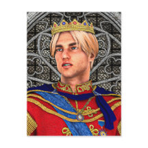 Prinz