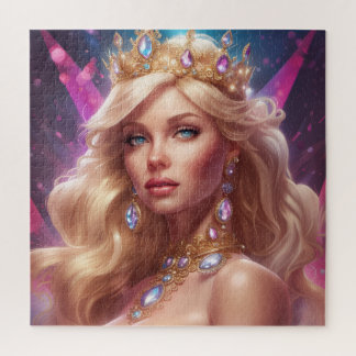 Prinzen