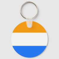 Prinzenflagge