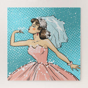 Prinzessin