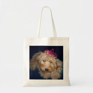 Prinzessin bella Tasche