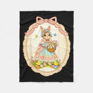 Prinzessin Name Taco Belle Cinco Mayo Lustig Mexik Fleecedecke