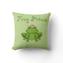 Prinzessin Pals (rosa Sammlung)