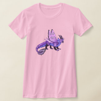 Prinzessin Petunia T-Shirt