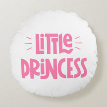 Prinzessin