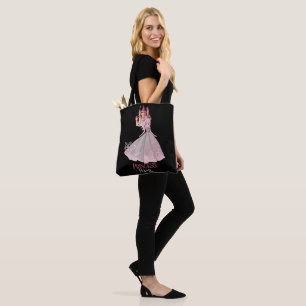 Prinzessin Tasche