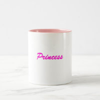 Prinzessin
