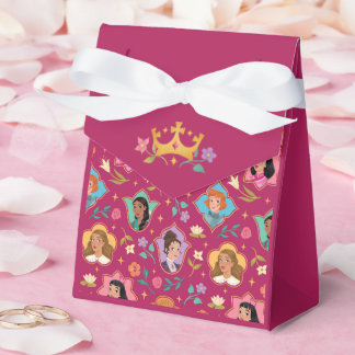 Prinzessinnen des Himmels™ Geschenkbox Geschenkschachtel
