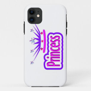 PRINZIP Case-Mate iPhone HÜLLE