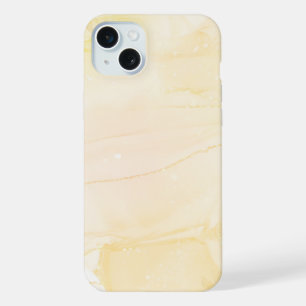 Priorisiere dich selbst iPhone 15 plus hülle
