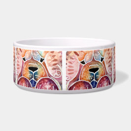 PRISM Chow rau glatt Napf