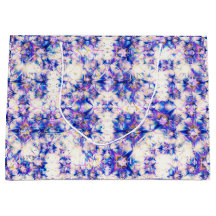 Prism Crystal Weihnachten