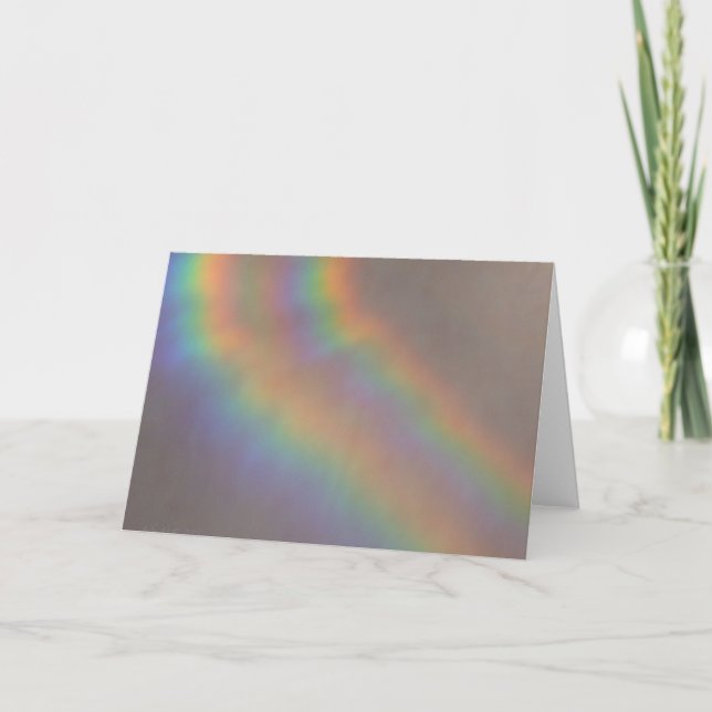 Prisma warf 46 karte (Vorderseite)