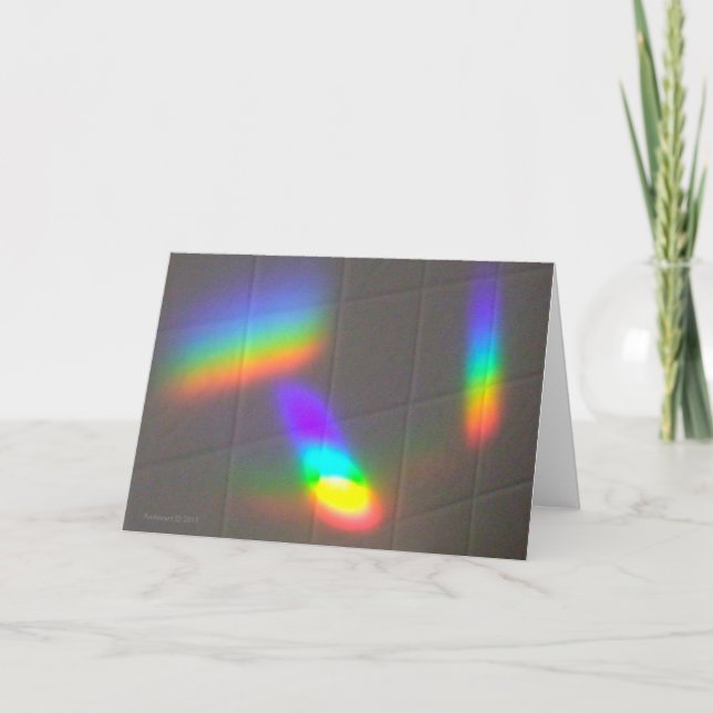 Prisma warf 5 karte (Vorderseite)