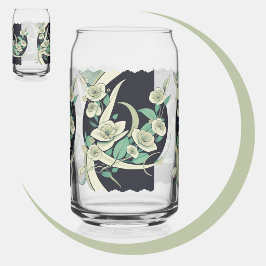 Prismastischer Sternenstaub Dosenglas