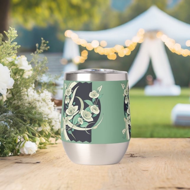 Prismatischer Sternenstaub (Hochzeit (gedreht))