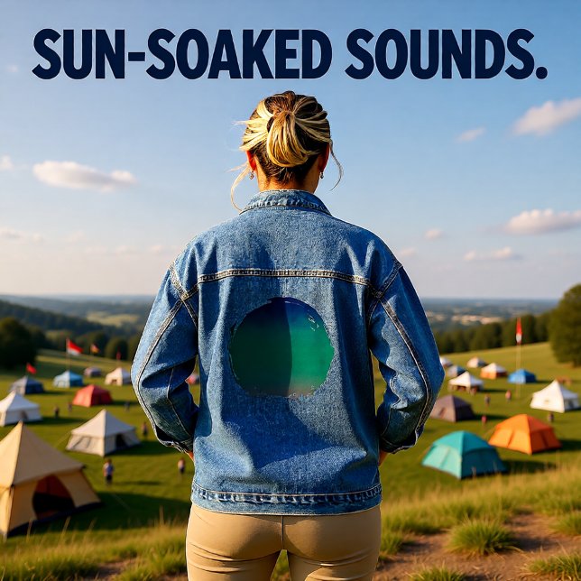 Prisme du crépuscule (Créateur téléchargé)