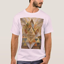 Prismenthemen: Wearable Art für moderne Ausdrucksf