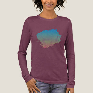 Prismwake Tri-Blend Shirt