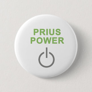 Prius Power-Knopf Button