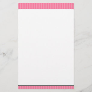 privat briefpapier