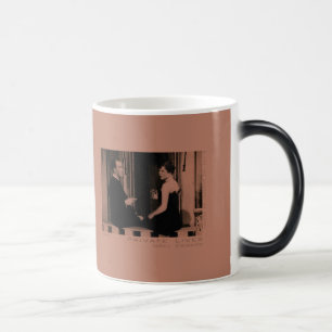 Private Lives Morphing Mug Verwandlungstasse