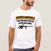 Privateigentum