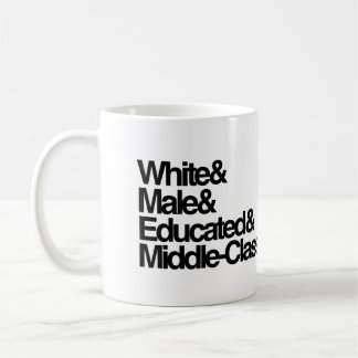 Privileg Kaffeetasse