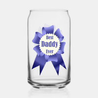 Prix Best Daddy Ever pour le Père