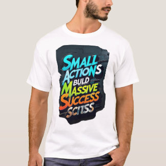 Prix des T-shirts sur zazzle T-Shirt Design Reques