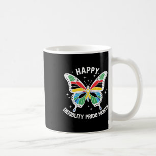 Prix Mit Behinderung Prix Monat Behinderung P Kaffeetasse