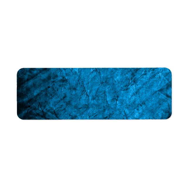 PRO 090 MAGICAL FANTASY BLUE TEXTURES SPACE DIGITA (Vorne)