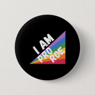 pro 3 3 button