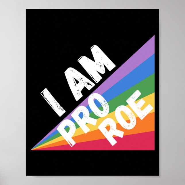 pro 3 3 poster (Vorne)
