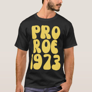 pro 8 T-Shirt