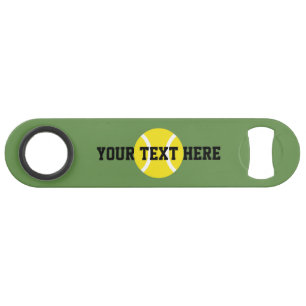 Pro cadeaux faits sur commande d'entraîneur de